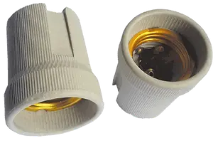 Tipos de soquetes para lâmpadas: guia completo para não errar na escolha