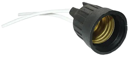 Tipos de soquetes para lâmpadas: guia completo para não errar na escolha
