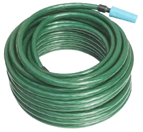 Por que investir na mangueira para jardim 100 metros? Conheça os benefícios
