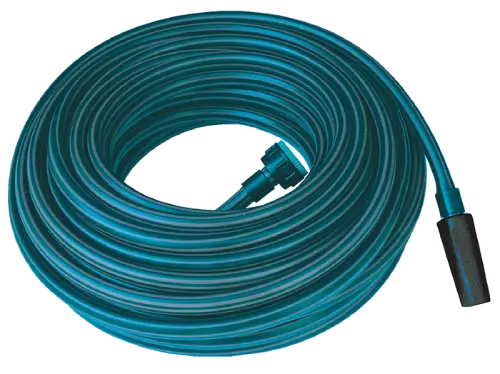 Por que investir na mangueira para jardim 100 metros? Conheça os benefícios