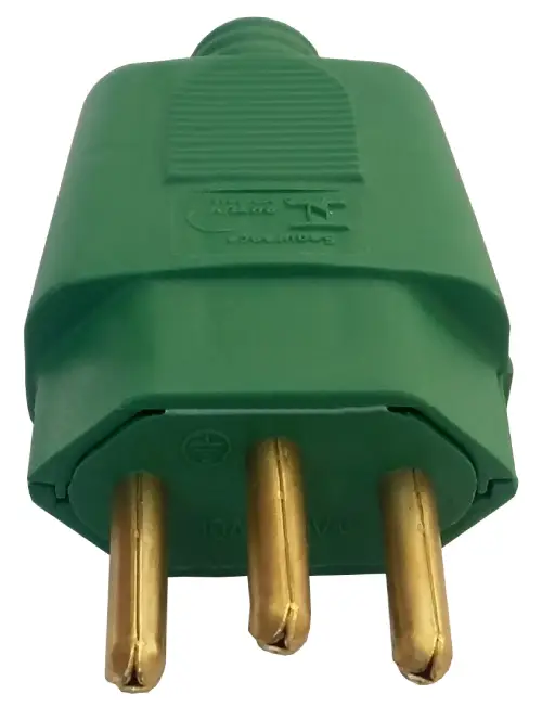 Diferença entre plugue 10A e 20A: qual usar em cada aparelho?