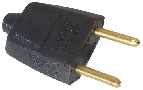 Diferença entre plugue 10A e 20A: qual usar em cada aparelho?