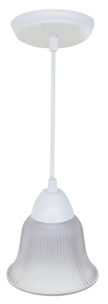 Saiba onde comprar luminária de qualidade: conheça a Plastimar
