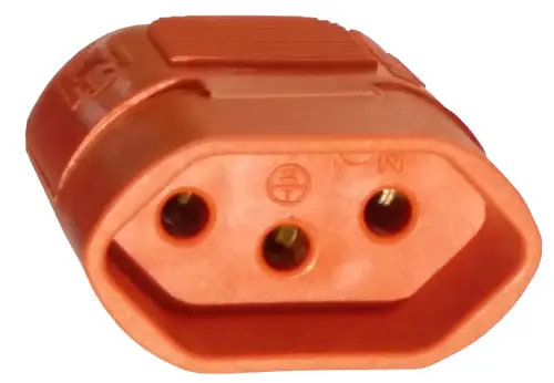 Tipos de tomadas elétricas residenciais e como escolher a ideal