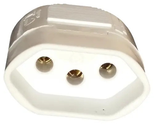 Tipos de tomadas elétricas residenciais e como escolher a ideal
