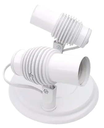 Como escolher o spot de luz de LED perfeito para o seu projeto de iluminação