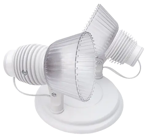 Como escolher o spot de luz de LED perfeito para o seu projeto de iluminação
