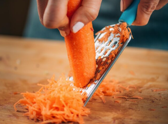 Boleador e descascador: 7 critérios para acertar na compra