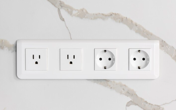 Tomadas modulares: onde comprar modelos de qualidade para seu projeto