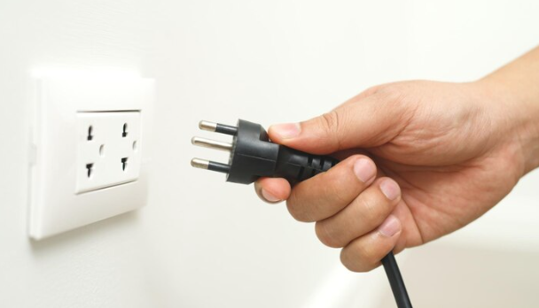 Tomadas modulares: onde comprar modelos de qualidade para seu projeto
