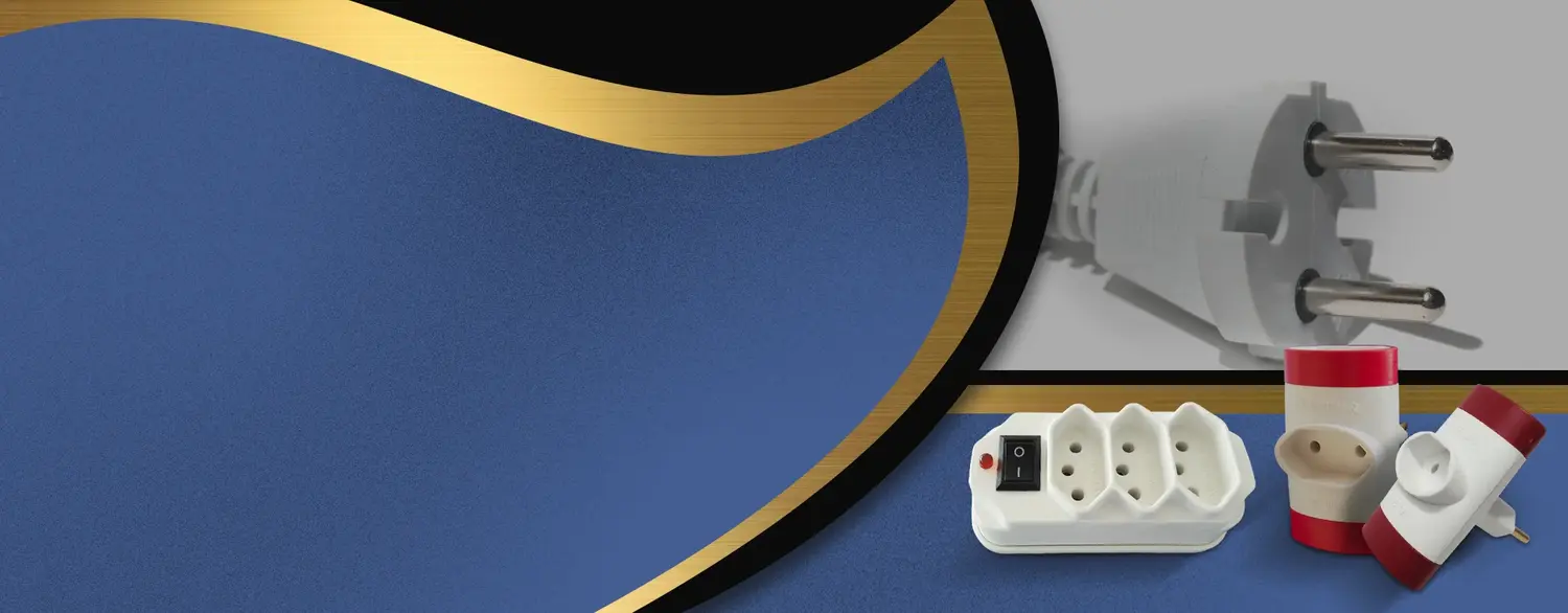 Banner 2