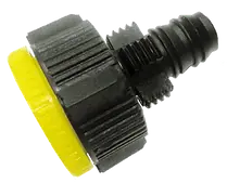 Acessórios para Jardim