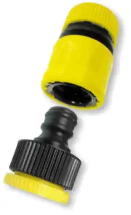 Acessórios para Jardim