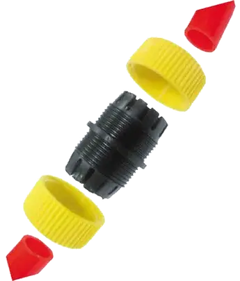 Acessórios para Jardim