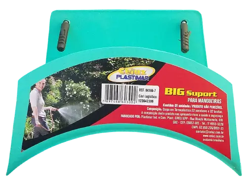 Acessórios para Jardim