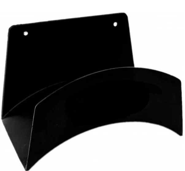 Acessórios para Jardim