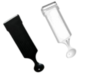 Boleador e Descascador