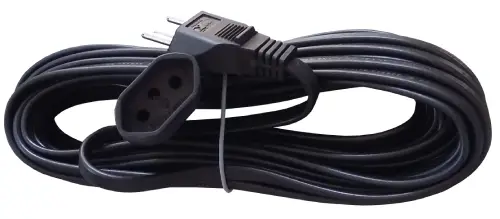 Extensões 2P+T