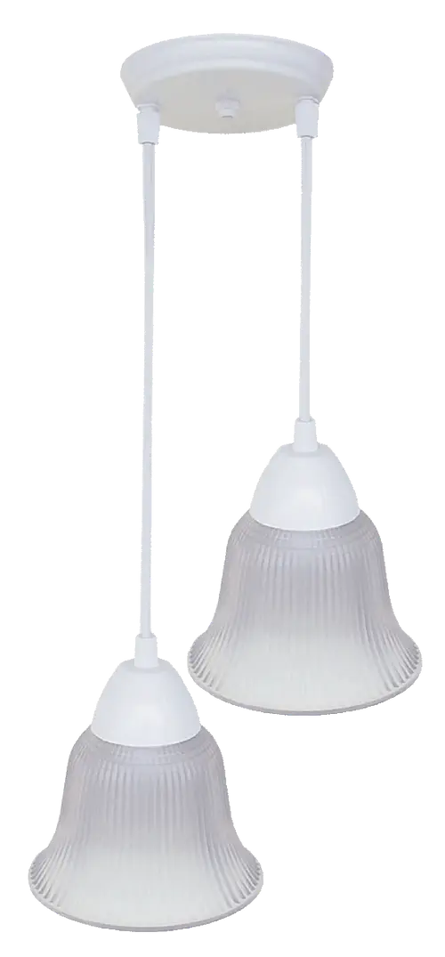 Luminárias