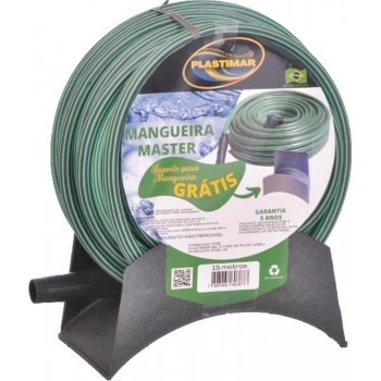 Mangueiras para Jardim