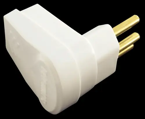 Plugues 10A e 20A