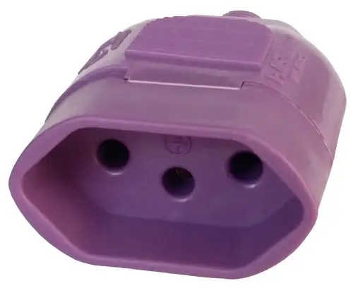 Tomadas