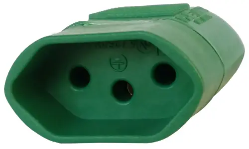 Tomadas